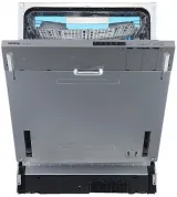 Korting KDI 60460 SD