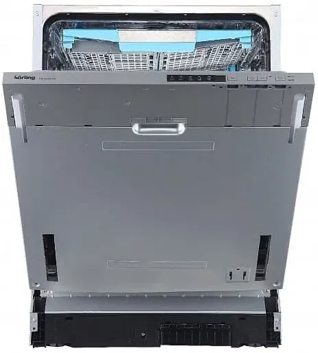Korting KDI 60460 SD