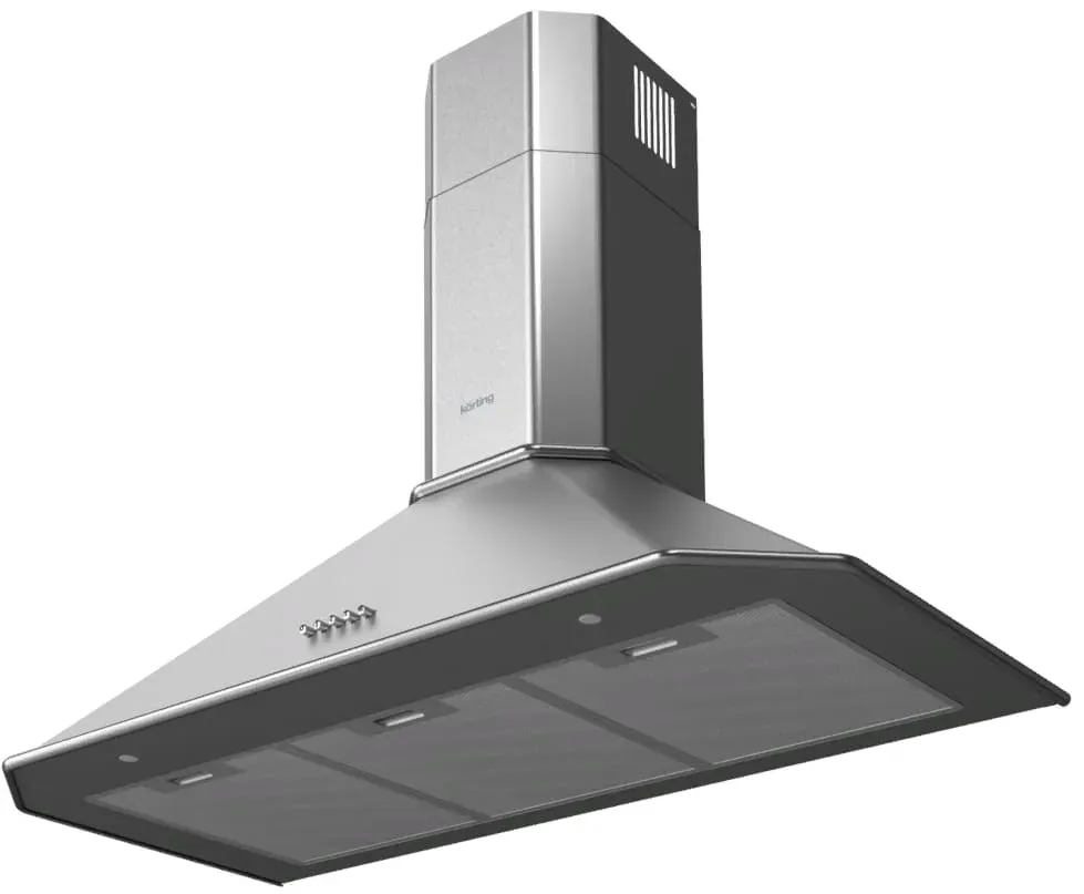 Korting KHC 9839 X