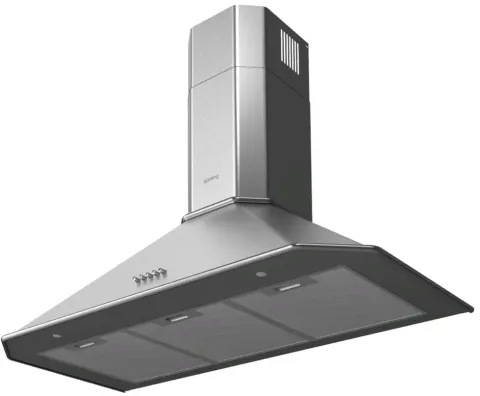 Korting KHC 9839 X