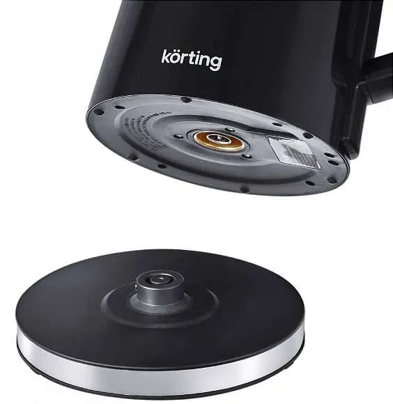 Korting KWK 0907 G