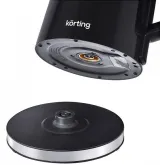 Korting KWK 0907 G