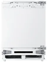 Korting KSI 8159