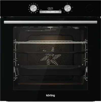 KORTING HI 64044 B + OKB 8972 EN ST