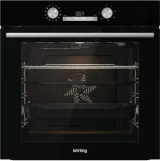 KORTING HI 64044 B + OKB 8972 EN ST