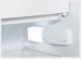 Korting KSI 8159
