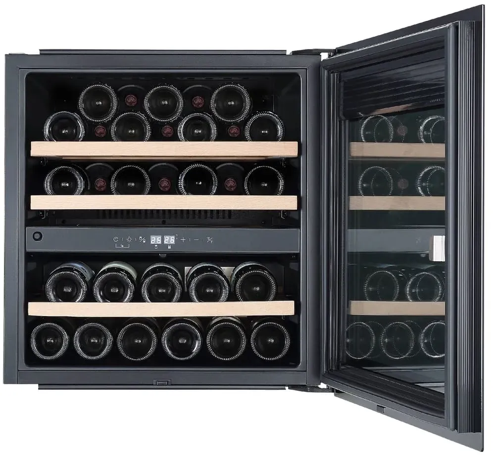 Korting KFW 604 DB GN