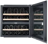 Korting KFW 604 DB GN