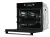 KORTING HI 64044 B + OKB 8972 EN ST