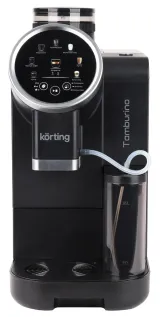 Korting KACM 2028 N Tamburino