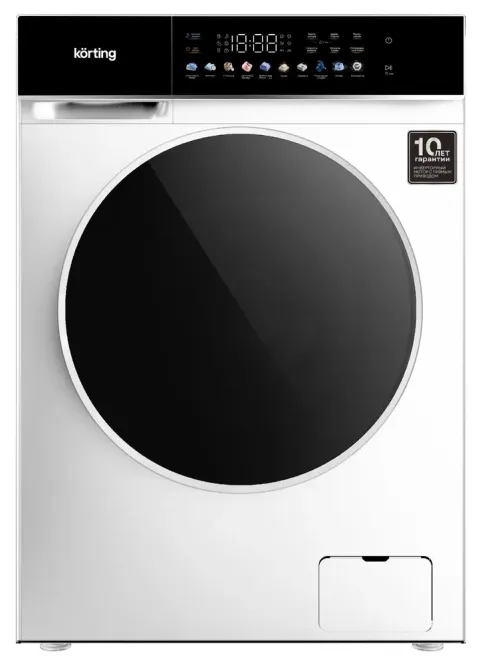 Korting KWD 60DS12106