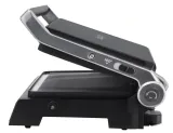 Korting KGPA 0403 W Infinity