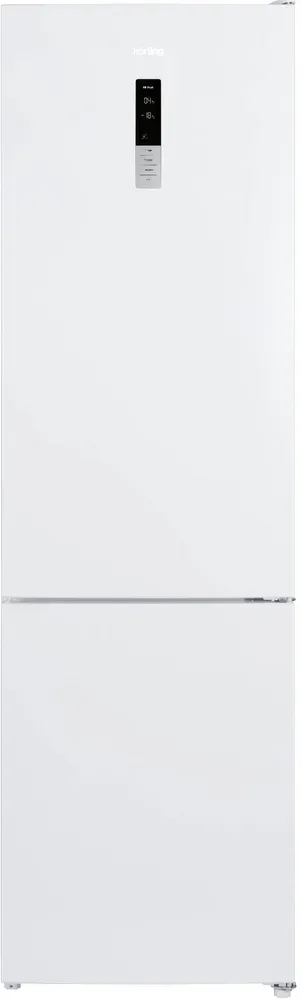 Korting KNFC 62370 W