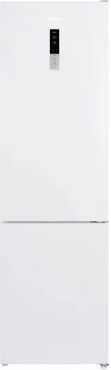 Korting KNFC 62370 W