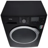 Korting KWM 45ID1477 N