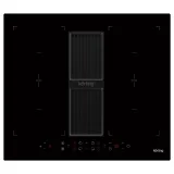 Korting HIBH 68980 NB