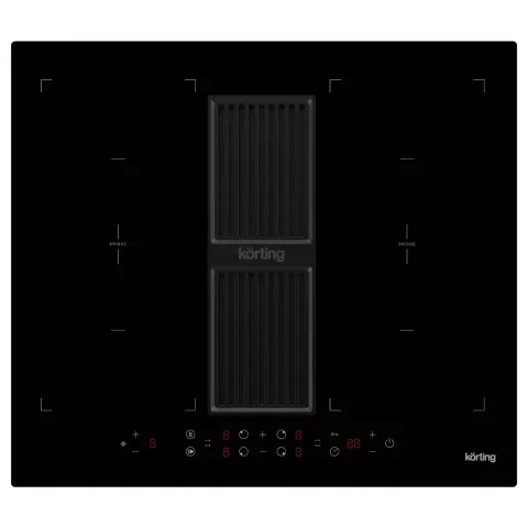 Korting HIBH 68980 NB