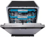 Korting KDI 60977