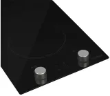 Korting HI 32071 KB