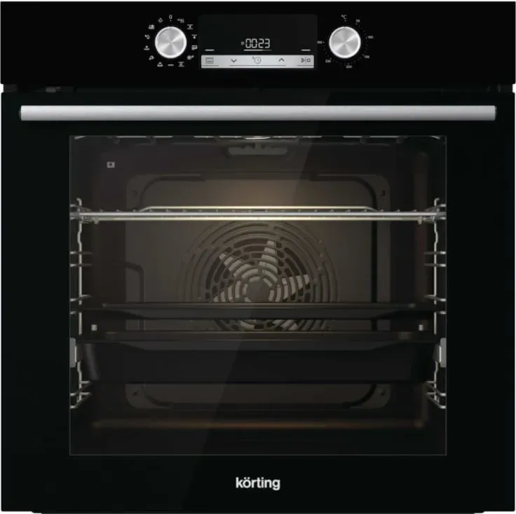 KORTING HI 64044 B + OKB 8931 CESN