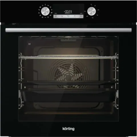 KORTING HI 64044 B + OKB 8931 CESN