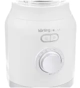 Korting KTB 0704 Polar