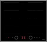 Korting HIB 68700 B Quadro