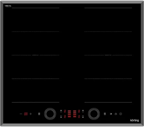 Korting HIB 68700 B Quadro