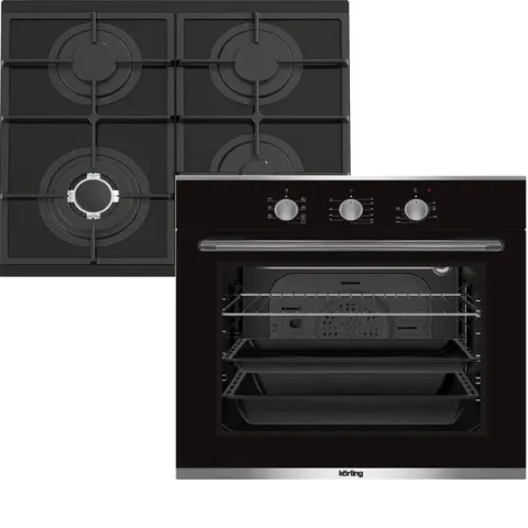 KORTING HGG 6734 CTN + OKB 370 CMX