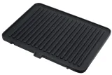 Korting KGPA 0405 W