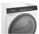 Korting KD 69IHP10