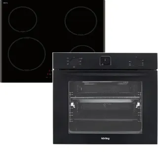 KORTING HI 64013 B + OKB 4701 CNRN