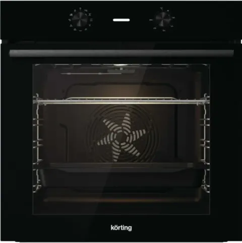 Korting OKB 2820 EN