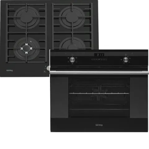 KORTING HGG 6825 CTN + OKB 760 FN