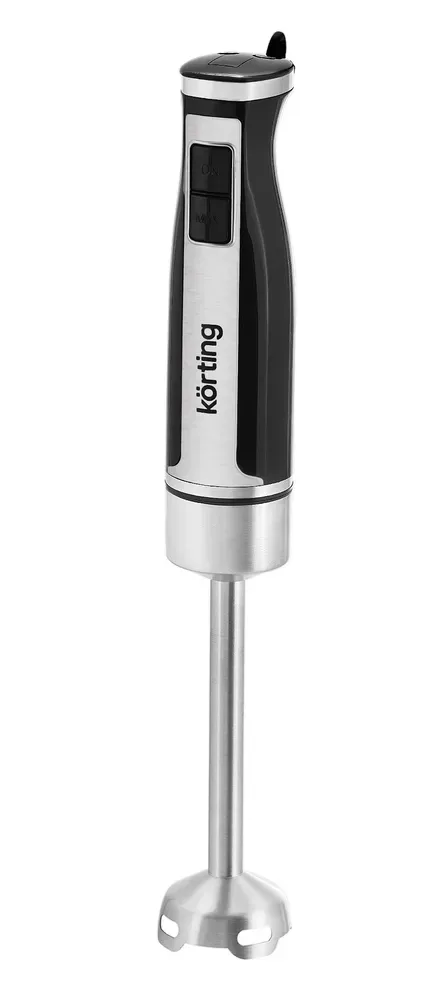 Korting KHB 0305 N