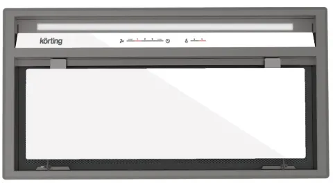 Korting KHI 60945 DGW