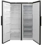 Korting KNFR 1837 N