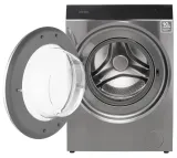 Korting KWM 60DS1499 An