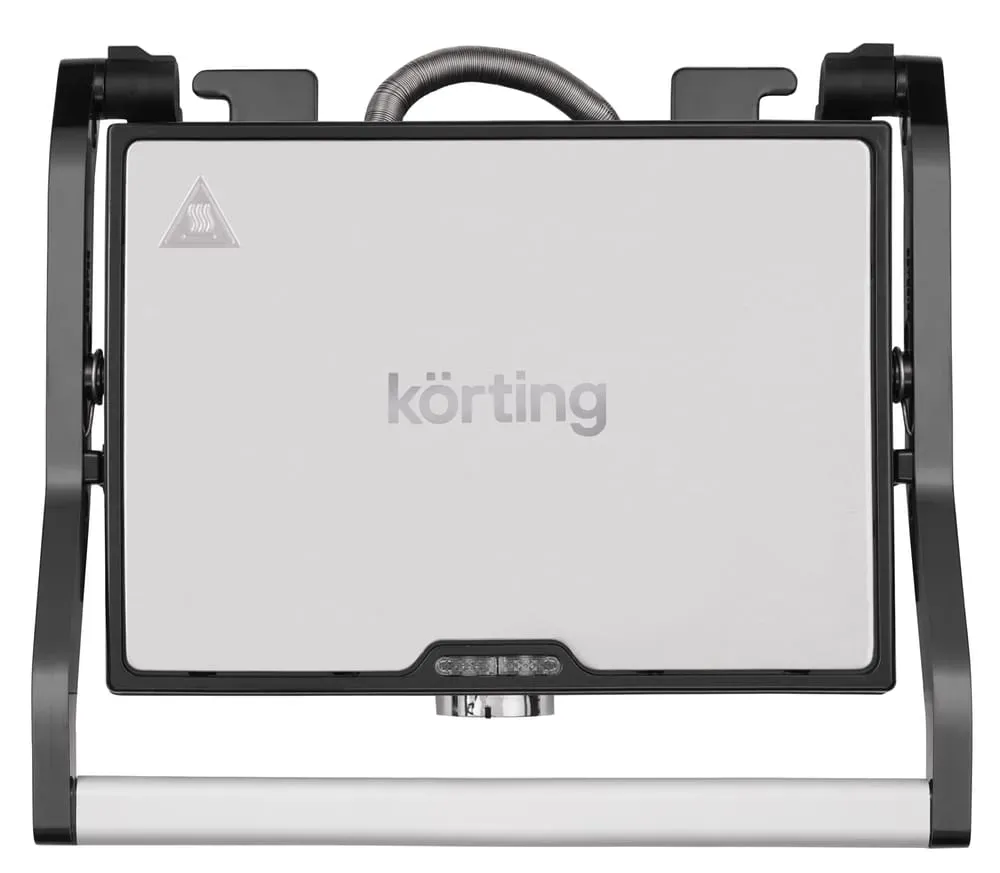 Korting KBS 0501 03