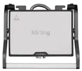 Korting KBS 0501 03