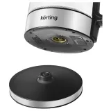 Korting KWK 0901 G