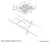 KORTING HGG 6825 CTN + OKB 3821 EN + KMI 825 XN