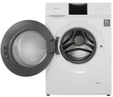 Korting KWD 60DV107