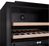 Korting KFW 604 DB GN