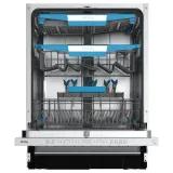 Korting KDI 60877