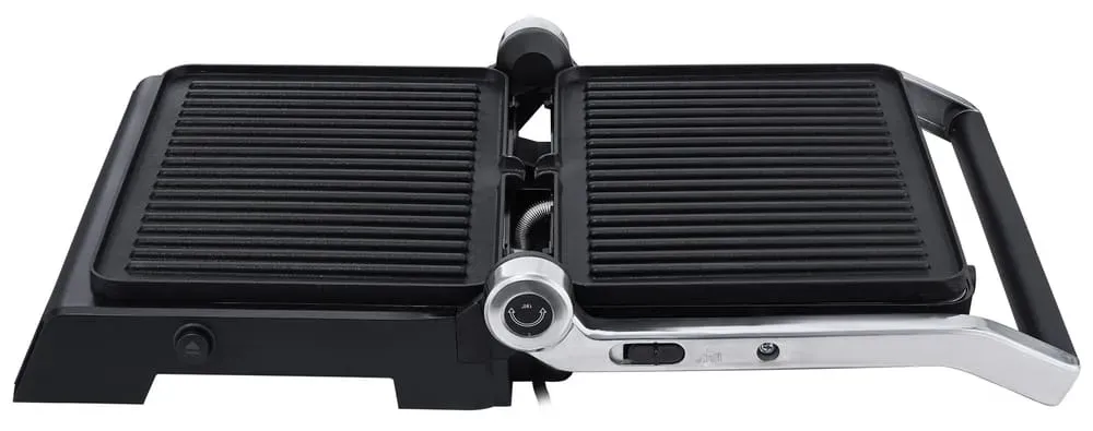Korting KGPA 0403 W Infinity