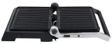 Korting KGPA 0403 W Infinity