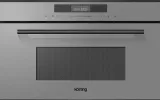 Korting KMI 830 GBXGr