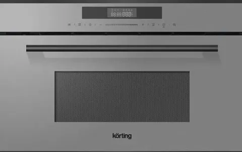 Korting KMI 830 GBXGr