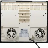 Korting HI 64560 BB